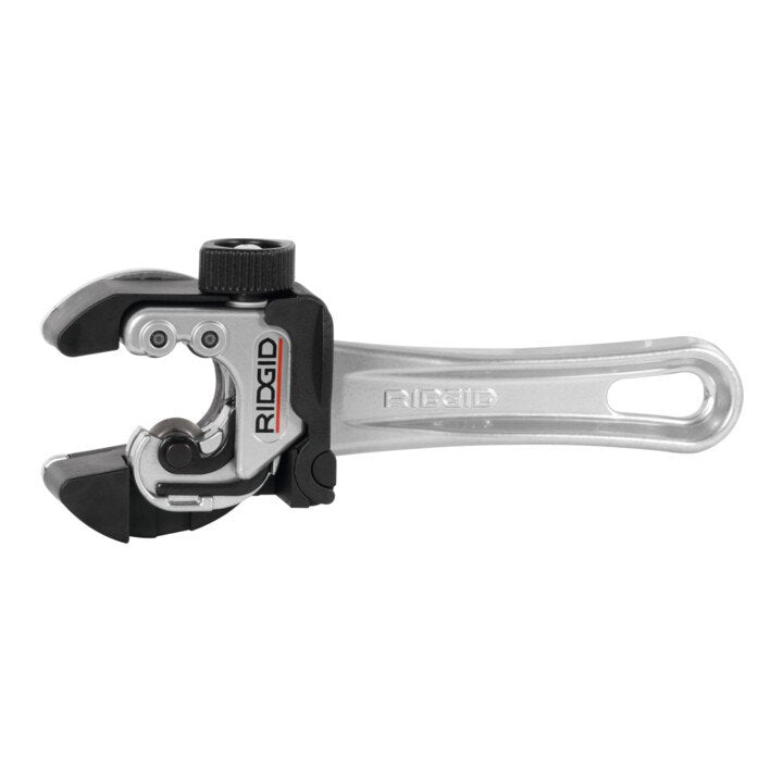 Coupe-tube à cliquet RIDGID Autofeed ™ 6 - 28 mm ( 4000801016 )