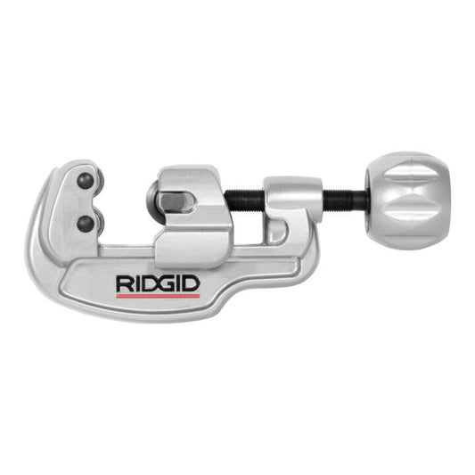 RIDGID Edelstahlrohrabschneider 6 - 35 mm ( 4000801017 )