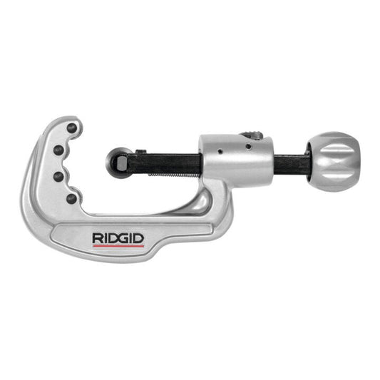 RIDGID Edelstahlrohrabschneider 6 - 67 mm ( 4000801018 )