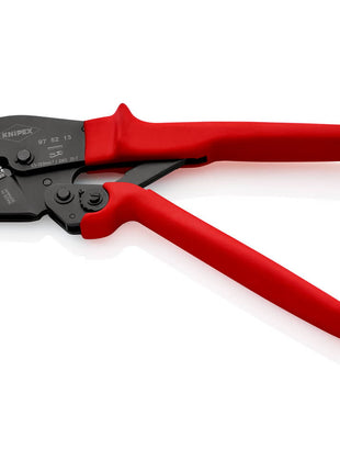 Pince à sertir KNIPEX longueur 250 mm (4000810401)