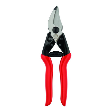 FELCO Universalschere CP Gesamtlänge 205 mm ( 4000810908 )