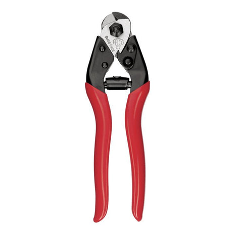 FELCO Drahtseilschere C7 Länge 190 mm ( 4000810910 )