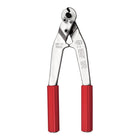 Coupe-câble FELCO C9 longueur 325 mm (4000810915)