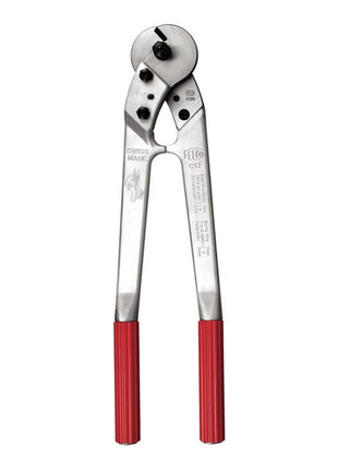 FELCO Drahtseilschere C12 Länge 500 mm ( 4000810917 )