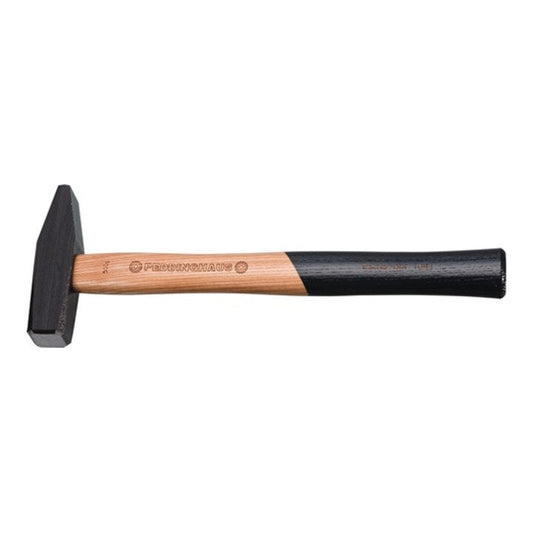 PEDDINGHAUS Schlosserhammer 500 g Stiellänge 320 mm ( 4000811142 )