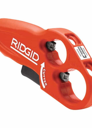 Coupe-tube RIDGID P-TEC 32 et 40 mm (4000811165)