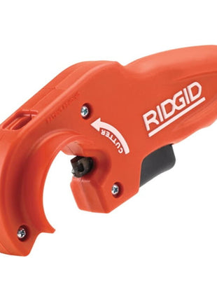 Coupe-tube RIDGID P-TEC 50 mm (4000811166)