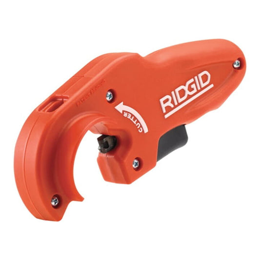 RIDGID Rohrabschneider P-TEC 50 mm ( 4000811166 )