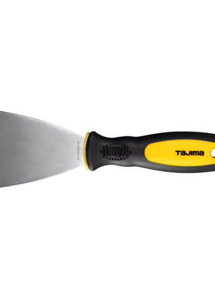 Grattoir universel TAJIMA longueur 245 mm largeur de lame 75 mm (4000812413)