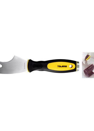 Spatule multifonction TAJIMA largeur 75 mm (4000812475)