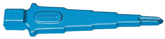 Clé étagée GEDORE 376100 3/8 - 1/2 - 3/4 - 1 - 1 1/4″ (4000812528)