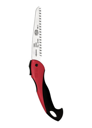 Scie pliante FELCO FELCO 600 longueur de lame 160 mm (4000814317)