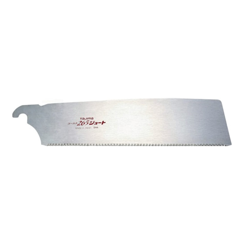 TAJIMA Sägeblatt TAJIMA Blattlänge 230 mm ( 4000814363 )