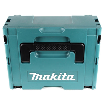 Makita DPT 353 RT1J 18 V Li-Ion Akku Pintacker im Makpac + 1 x 5,0 Ah Akku + Ladegerät - Toolbrothers