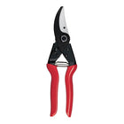 Sécateur FELCO FELCO 5 longueur totale 225 mm (4000815625)