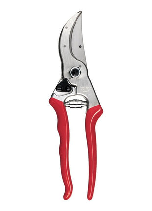 FELCO Baumschere FELCO 4 Gesamtlänge 210 mm ( 4000815626 )