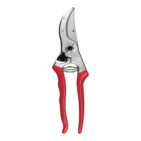 Sécateur FELCO FELCO 4 longueur totale 210 mm (4000815626)