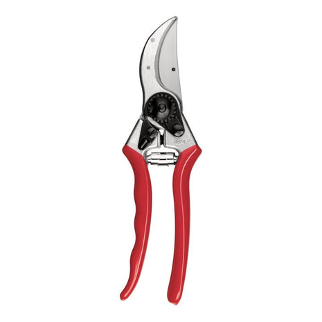 Sécateur FELCO FELCO 2 longueur totale 215 mm (4000815628)