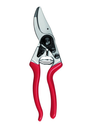 Sécateur FELCO FELCO 8 longueur totale 210 mm (4000815630)