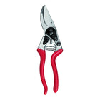 Sécateur FELCO FELCO 8 longueur totale 210 mm (4000815630)