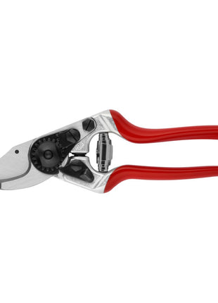 Sécateur FELCO FELCO 14 longueur totale 210 mm (4000815665)