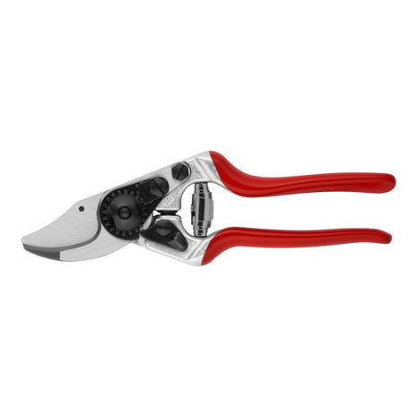 Sécateur FELCO FELCO 14 longueur totale 210 mm (4000815665)