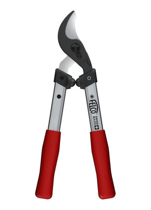 FELCO Astschere Länge 400 mm ( 4000815666 )