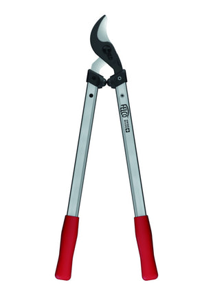 Sécateur FELCO longueur 600 mm (4000815668)