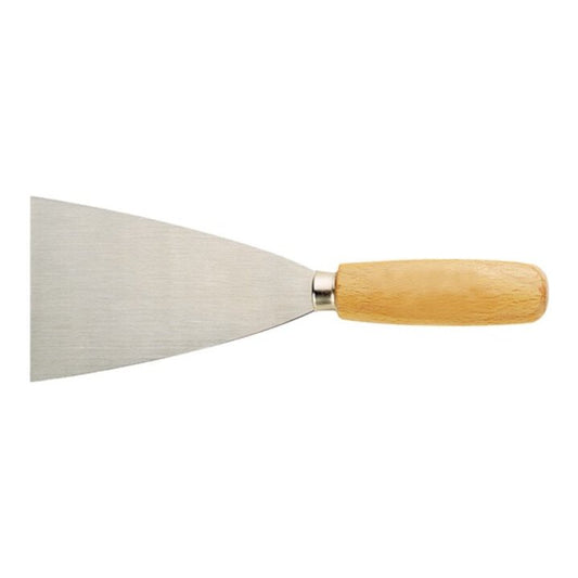 Spatule de peintre professionnelle TRUFA largeur 30 mm (4000816523)