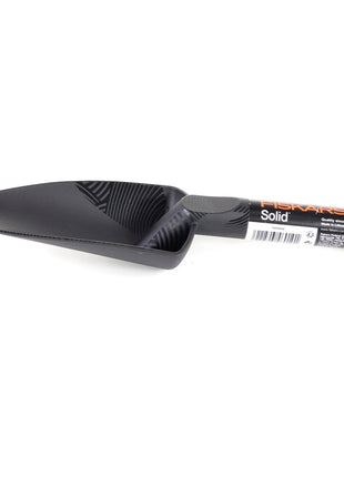 Fiskars Solid™ Pflanzenkelle Schaufel aus glasfaserverstärktem Kunststoff ( 137010 ) - Toolbrothers