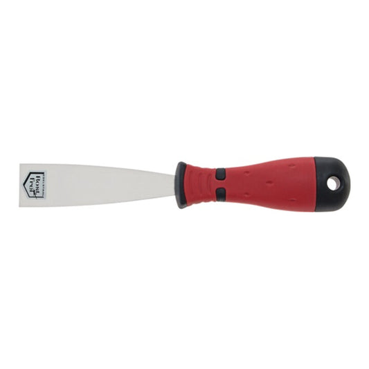 Spatule de peintre STUBAI largeur 40 mm (4000816918)