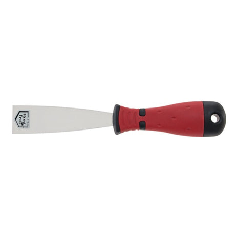 Spatule de peintre STUBAI largeur 60 mm (4000816920)