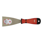 Spatule de peintre STUBAI largeur 60 mm (4000816924)