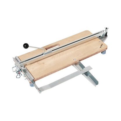 Machine de découpe de carrelage HUFA HUFA Profi L800xP20mm (4000817066)