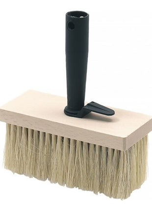 Brosse pour plafond NÖLLE taille 1B.70 mmL.170 mm (4000817460)