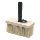 Brosse pour plafond NÖLLE taille 1B.70 mmL.170 mm (4000817460)