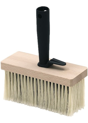 Brosse pour plafond NÖLLE taille 1B.70 mmL.170 mm (4000817462)