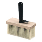 Brosse pour plafond NÖLLE taille 1B.70 mmL.170 mm (4000817462)