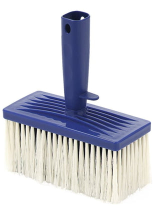 Brosse pour plafond NÖLLE taille 1B.75 mmL.170 mm (4000817466)