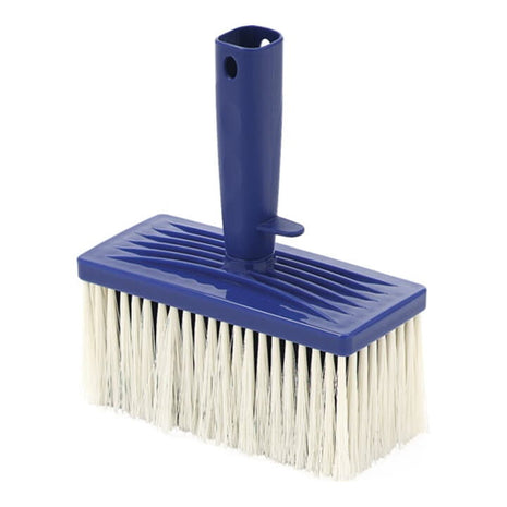 Brosse pour plafond NÖLLE taille 1B.75 mmL.170 mm (4000817466)