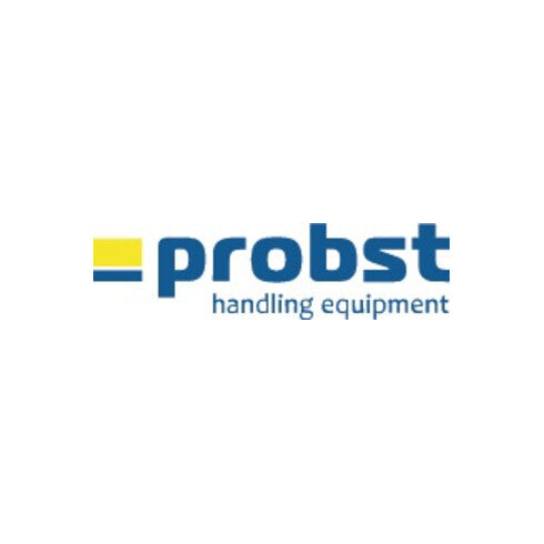 PROBST accessoire maillet en caoutchouc GH ERGO 2x biseauté (4000818780)