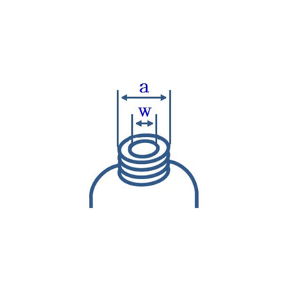 HÜNERSDORFF bidon de carburant PREMIUM 5 l (4000818957)