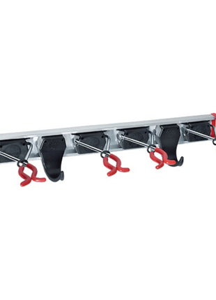 BRUNS support d'appareil longueur rail de guidage 500 mm (4000819675)