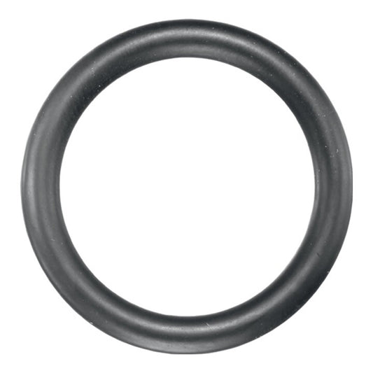 ASW Gummisicherungsring 720 GR Außen-Ø ca. 26 mm ( 4000820737 )