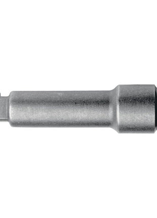 Rallonge ASW pour visseuse électrique 520 carré 1/2″ (4000820880)