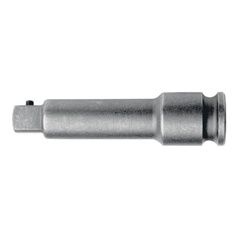 Rallonge ASW pour visseuse électrique 520 carré 1/2″ (4000820882)