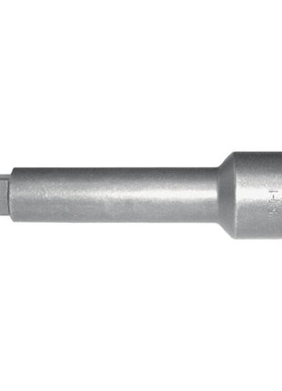 Extension d'insert de tournevis électrique ASW 540 carré 3/4″ (4000820927)