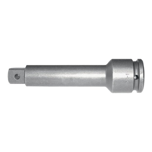 Extension d'insert de tournevis électrique ASW 540 carré 3/4″ (4000820927)