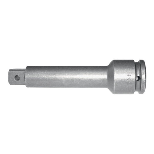 Extension d'insert de tournevis électrique ASW 540 carré 3/4″ (4000820928)