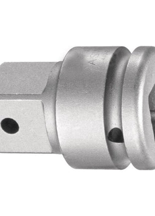 Pièce d'agrandissement ASW 420 - 4 entraînements 1/2″ sortie 3/4″ (4000820935)